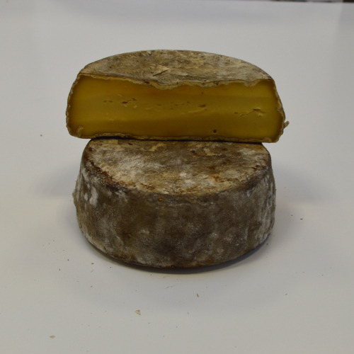 Visuel N°1 du produit rappelé