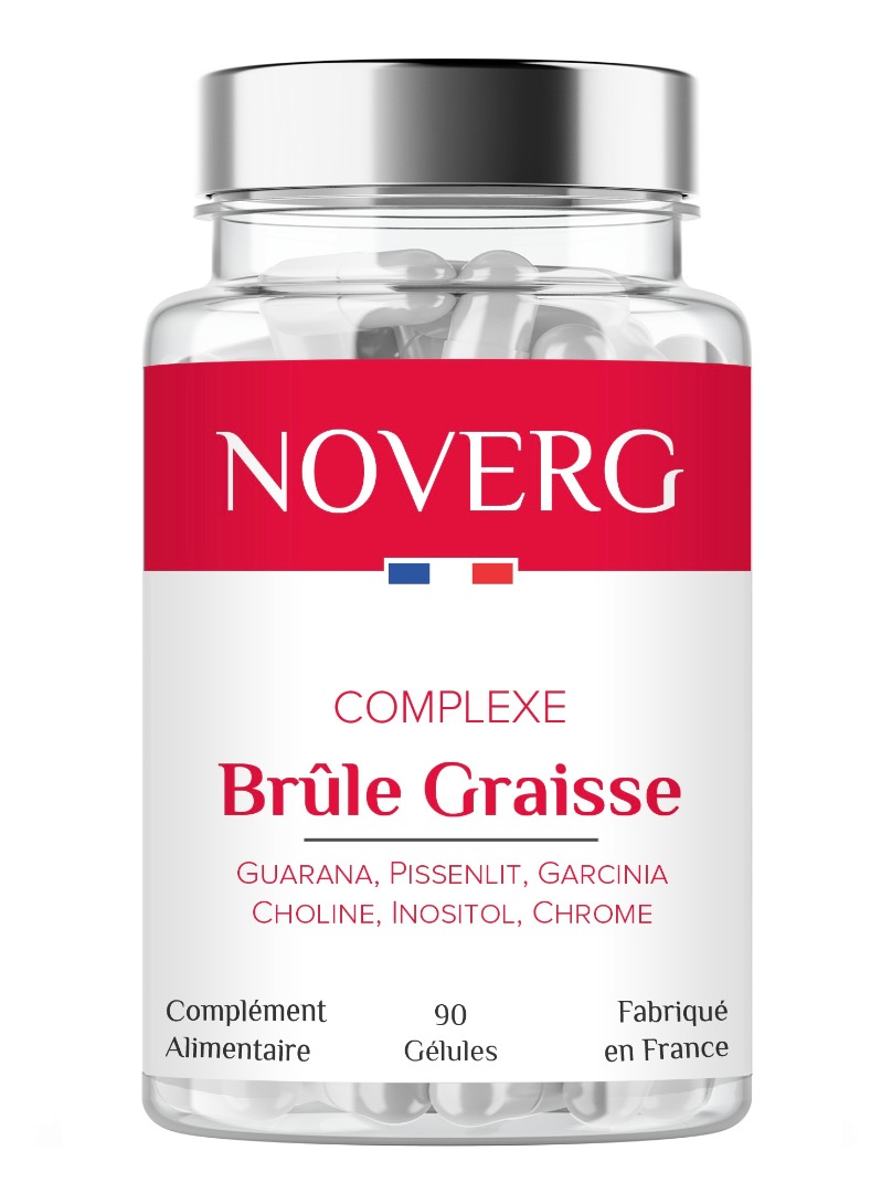 Visuel N°1 du produit rappelé