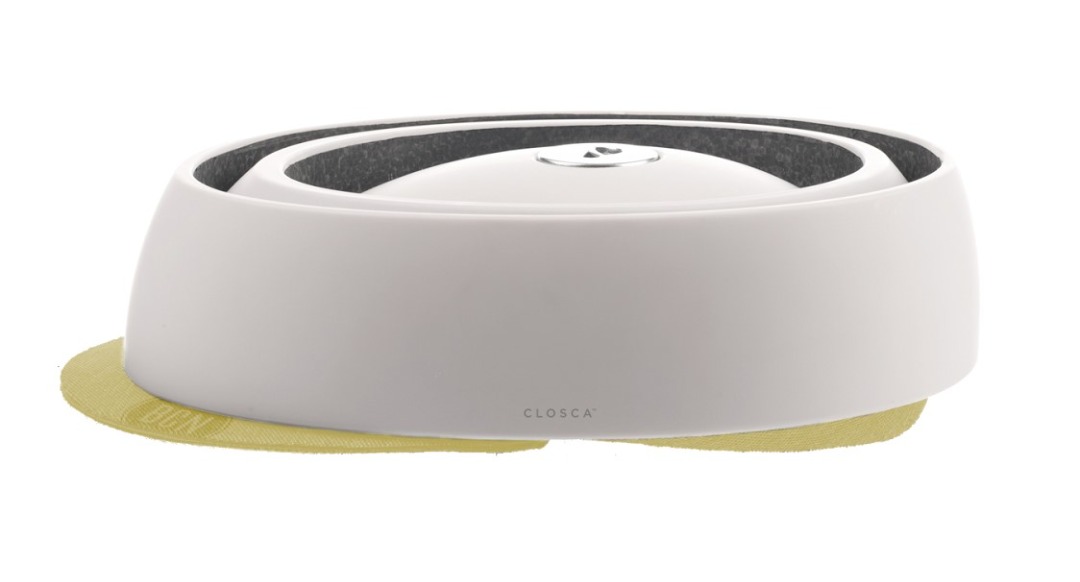 Visuel N°1 du produit rappelé