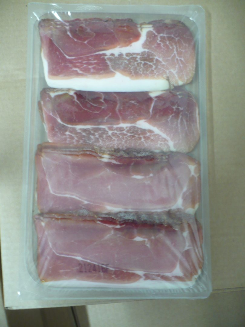 Visuel N°1 du produit rappelé