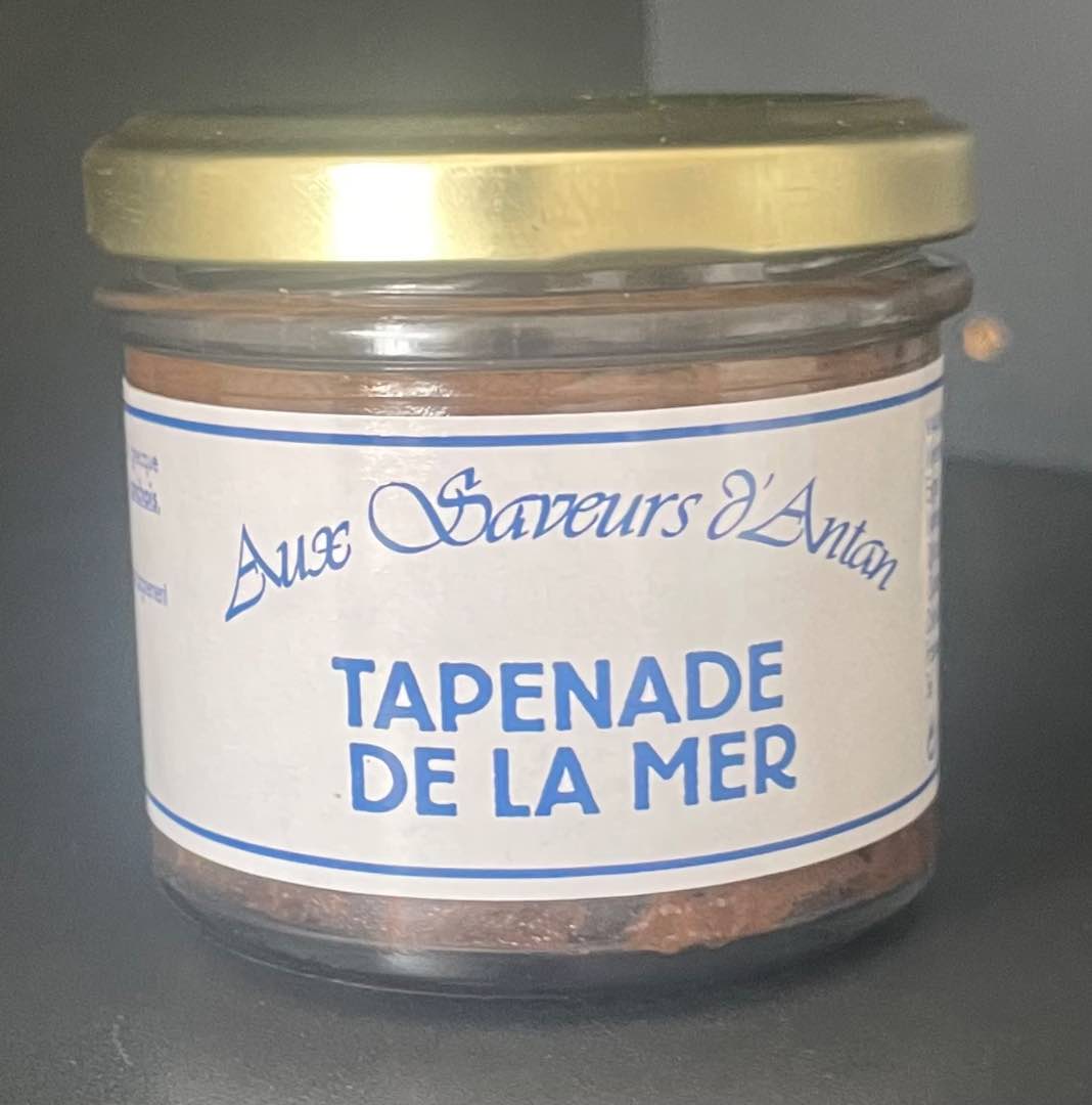 Visuel N°1 du produit rappelé