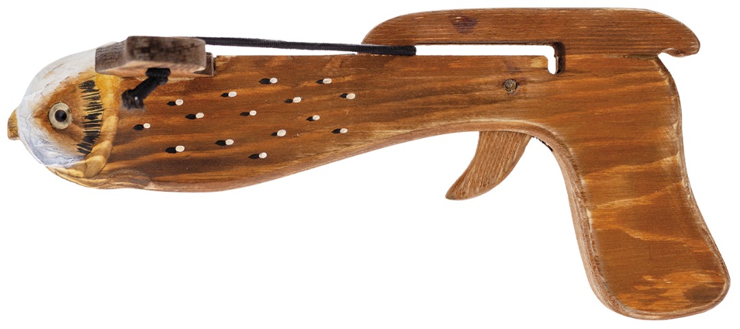 Visuel N°3 du produit rappelé