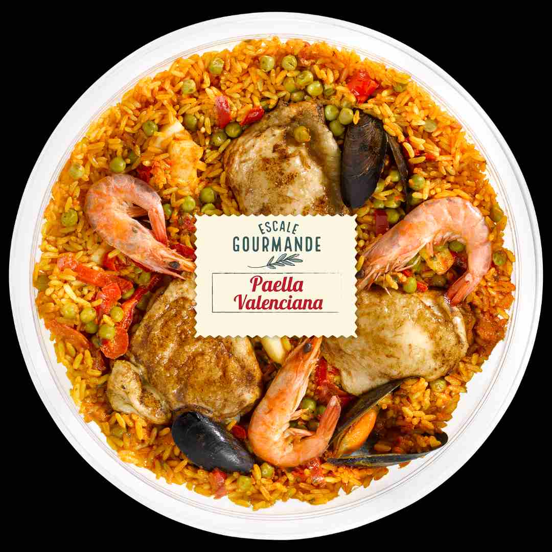 Visuel N°1 du produit rappelé