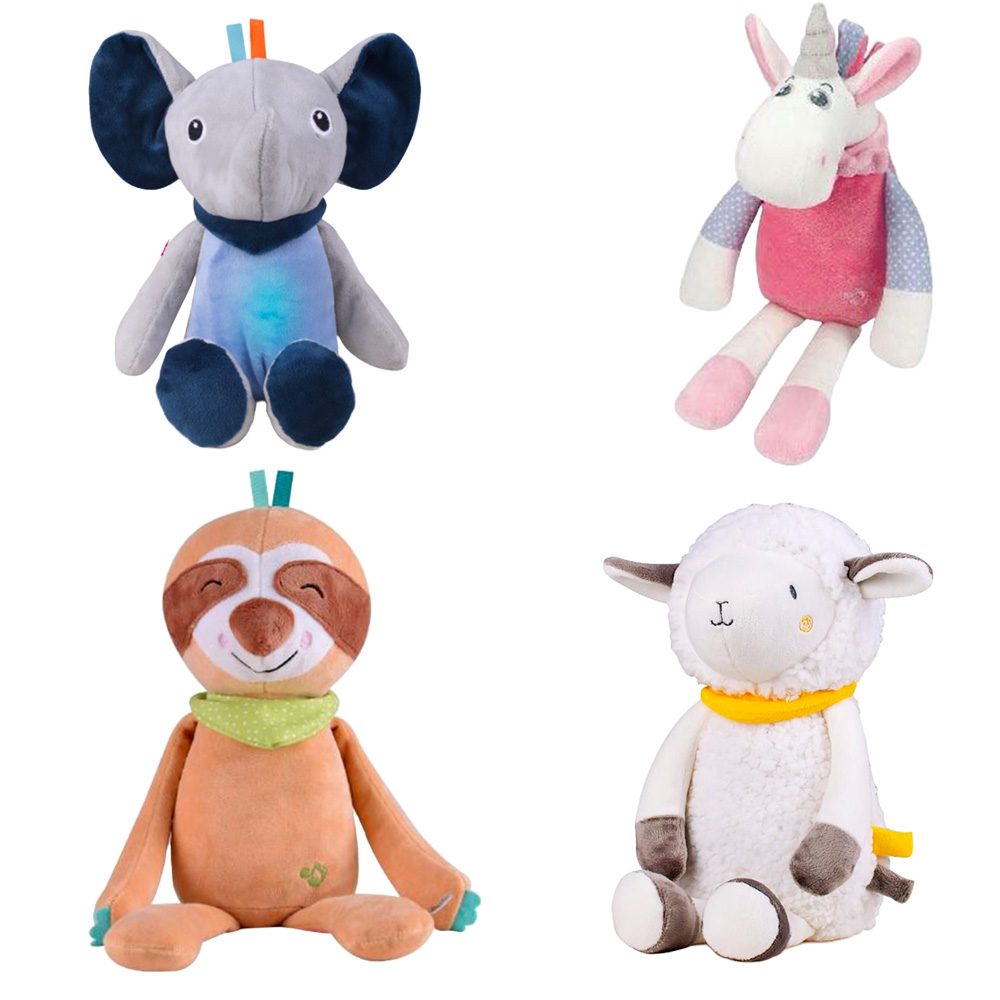 Visuel N°1 du produit rappelé