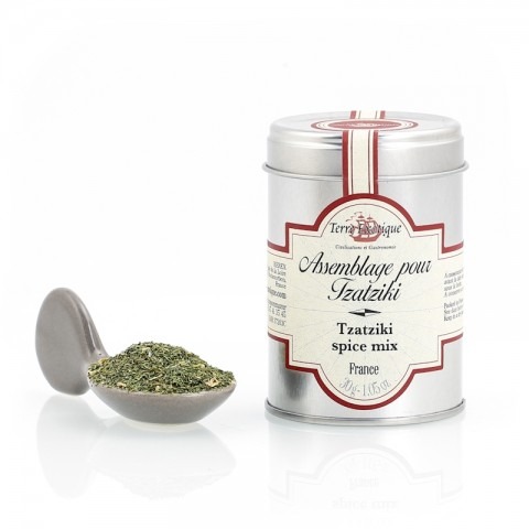 Visuel N°1 du produit rappelé