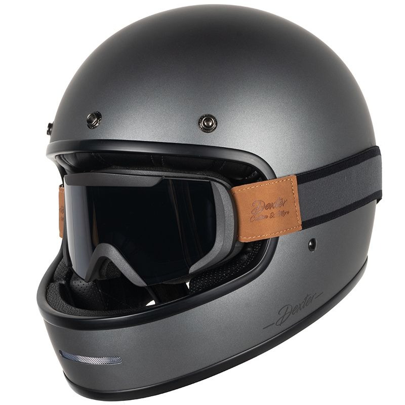 Visuel N°3 du produit rappelé