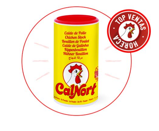 Visuel N°1 du produit rappelé