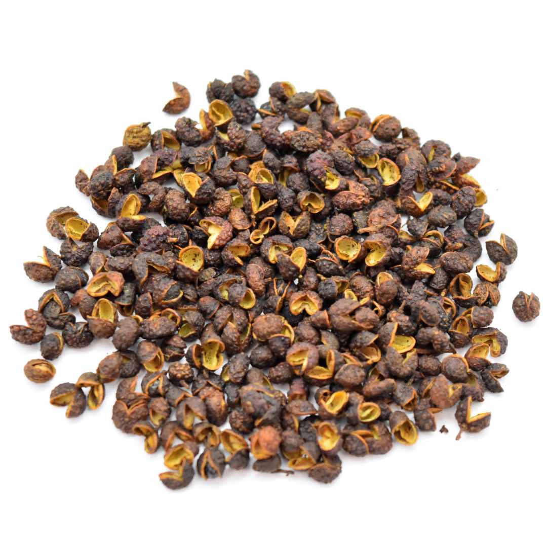 Visuel N°1 du produit rappelé