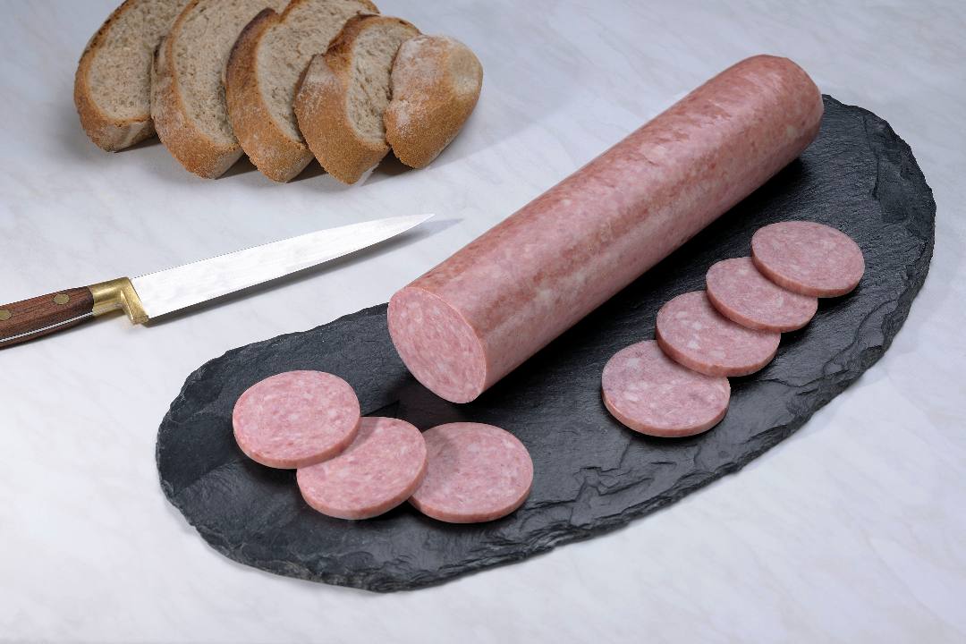 Visuel N°1 du produit rappelé