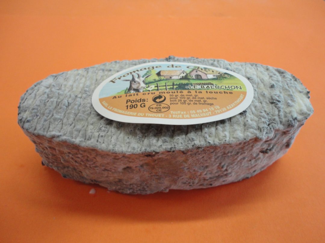 Visuel N°4 du produit rappelé