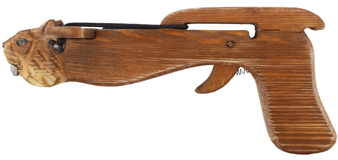 Visuel N°2 du produit rappelé