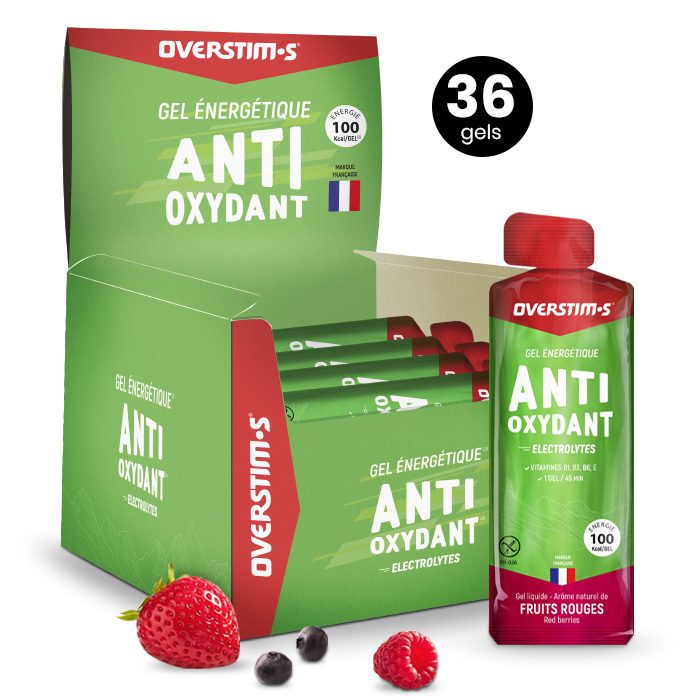 Visuel N°2 du produit rappelé