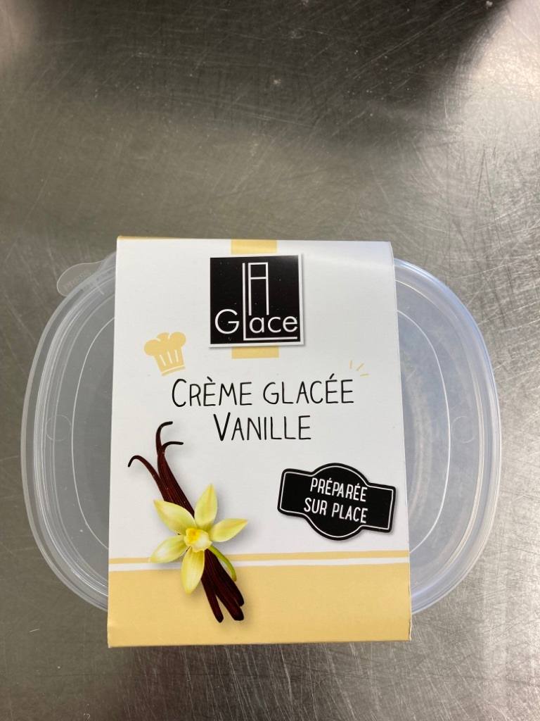 Visuel N°1 du produit rappelé