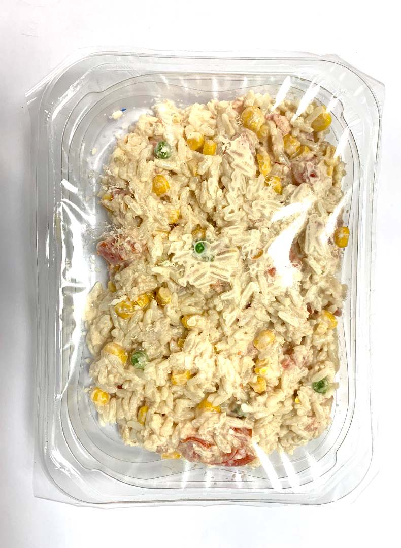 Visuel N°4 du produit rappelé