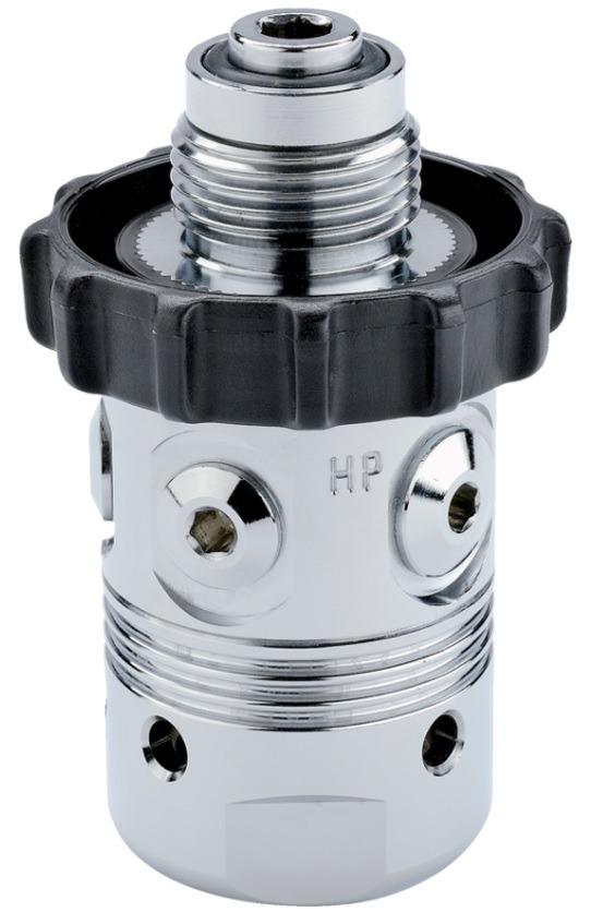 Visuel N°3 du produit rappelé