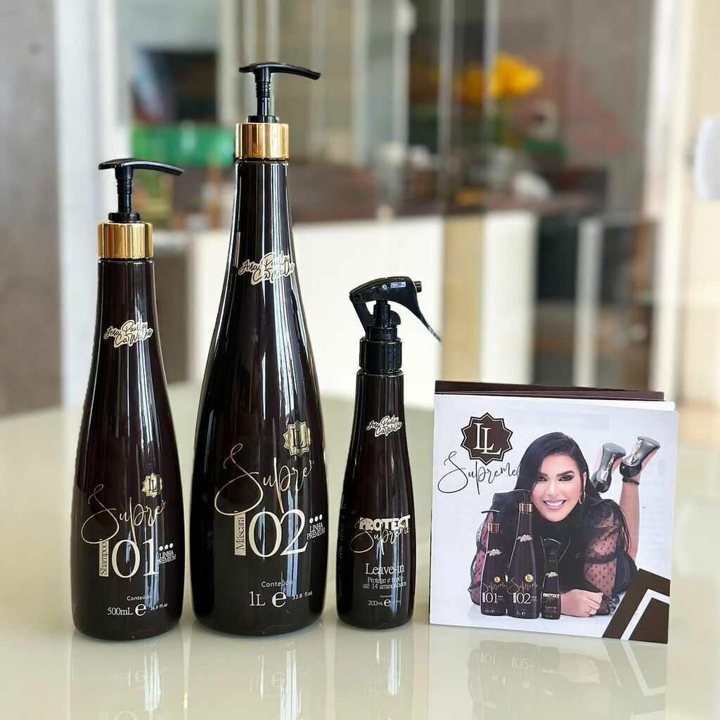 Visuel N°3 du produit rappelé