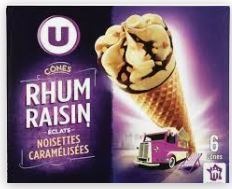 Visuel N°4 du produit rappelé