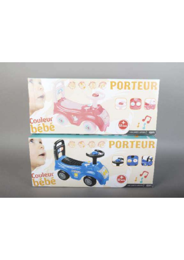 Visuel N°2 du produit rappelé