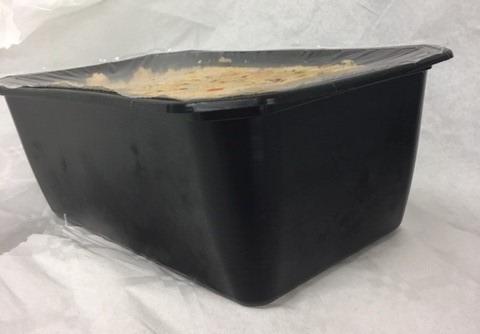 Visuel N°2 du produit rappelé