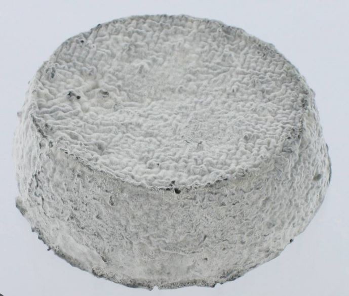 Visuel N°1 du produit rappelé