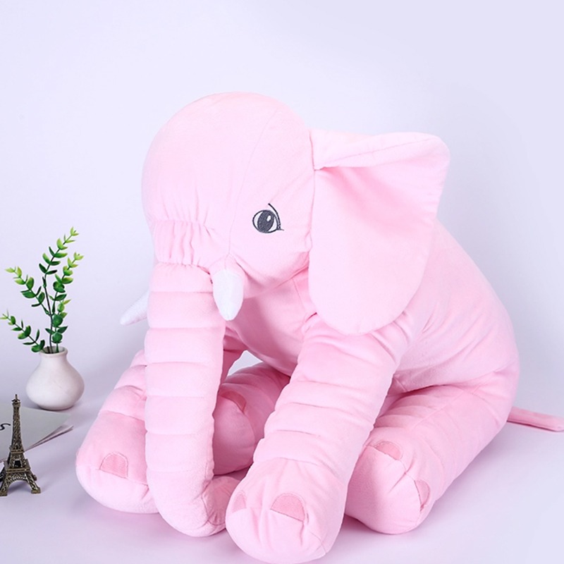 Visuel N°1 du produit rappelé