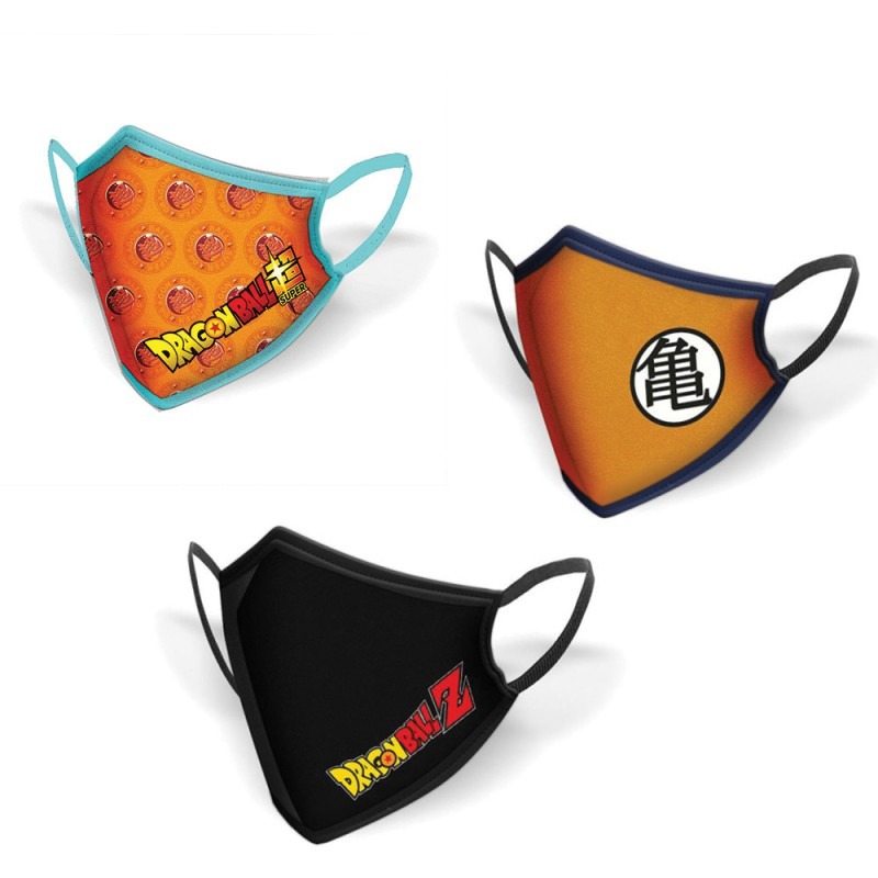 Visuel N°1 du produit rappelé