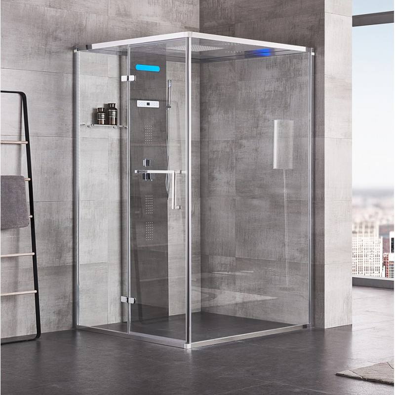 Visuel N°1 du produit rappelé