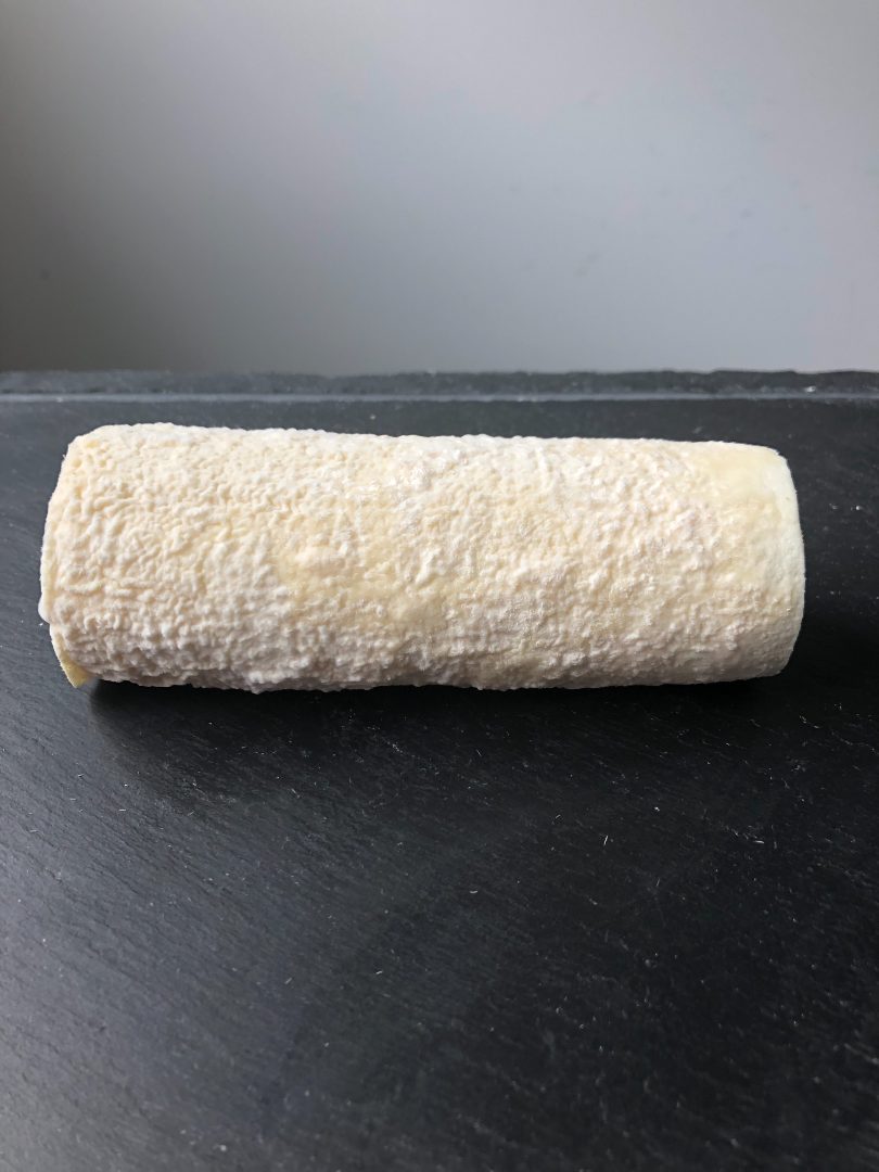 Visuel N°1 du produit rappelé