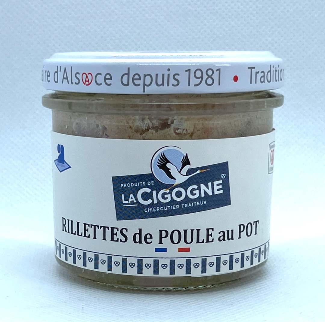 Visuel N°1 du produit rappelé