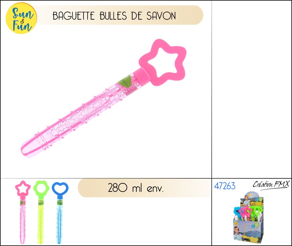 Visuel N°1 du produit rappelé