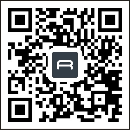 Visuel N°1 du produit rappelé