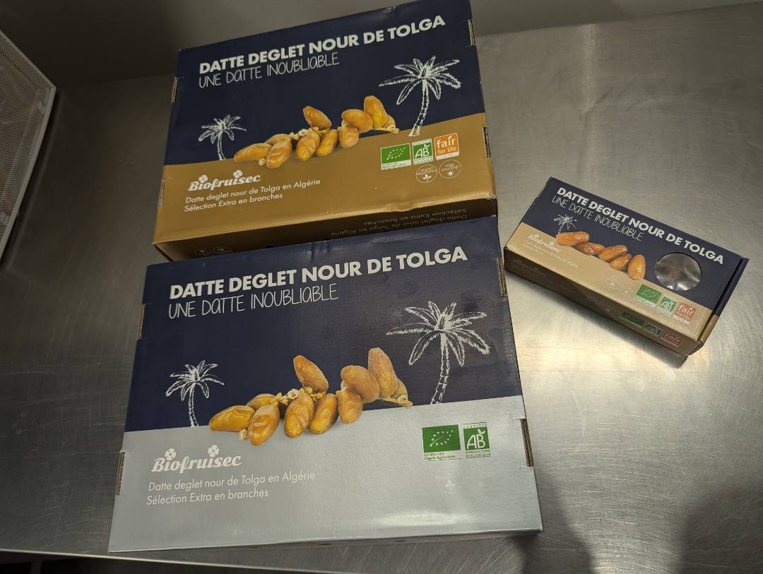 Visuel N°3 du produit rappelé