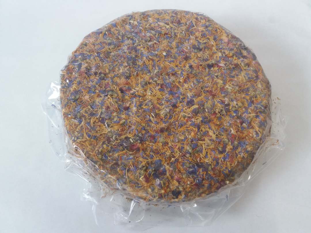 Visuel N°1 du produit rappelé