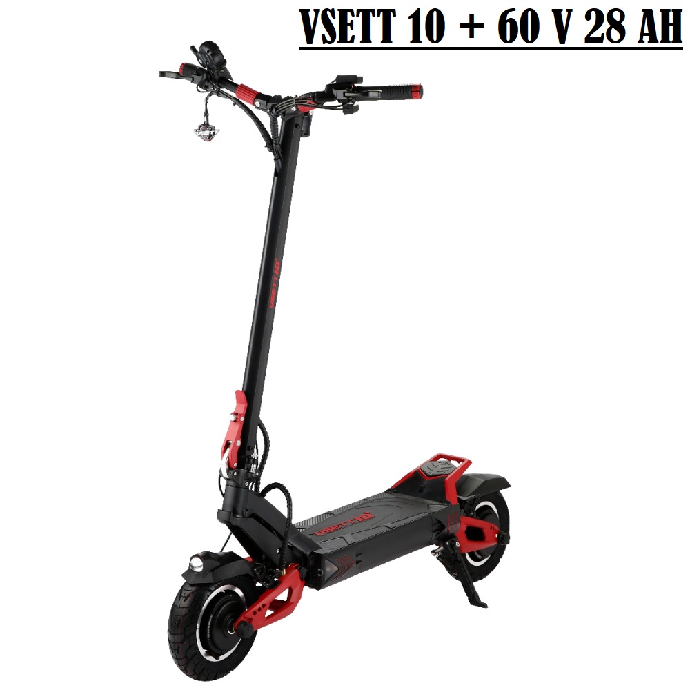 Visuel N°1 du produit rappelé