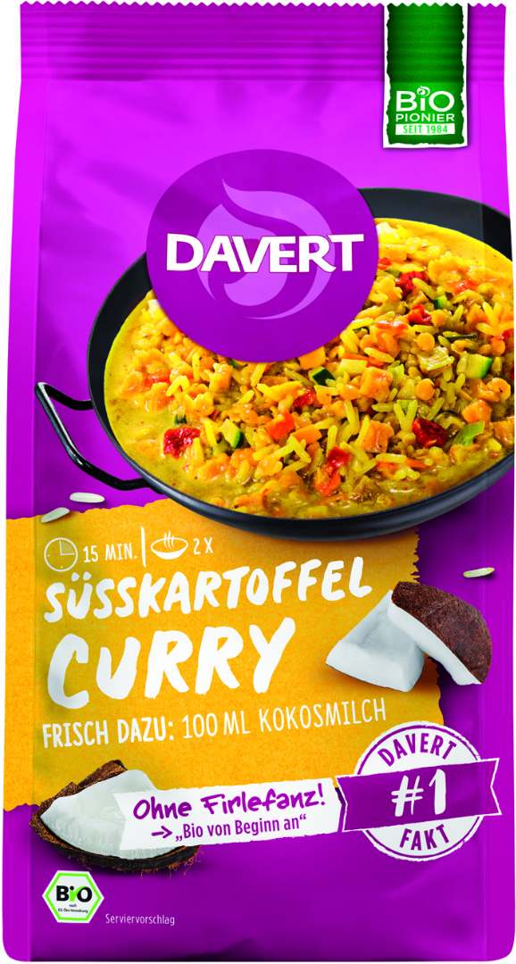 Visuel N°1 du produit rappelé