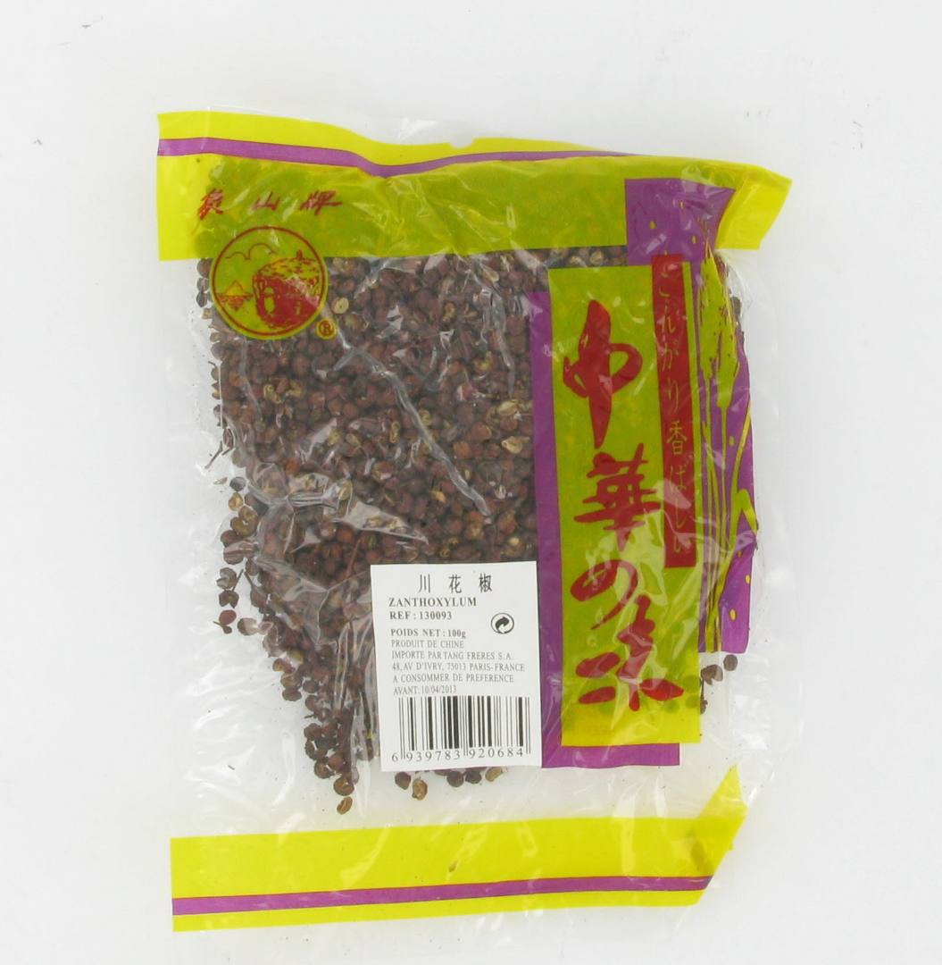 Visuel N°1 du produit rappelé