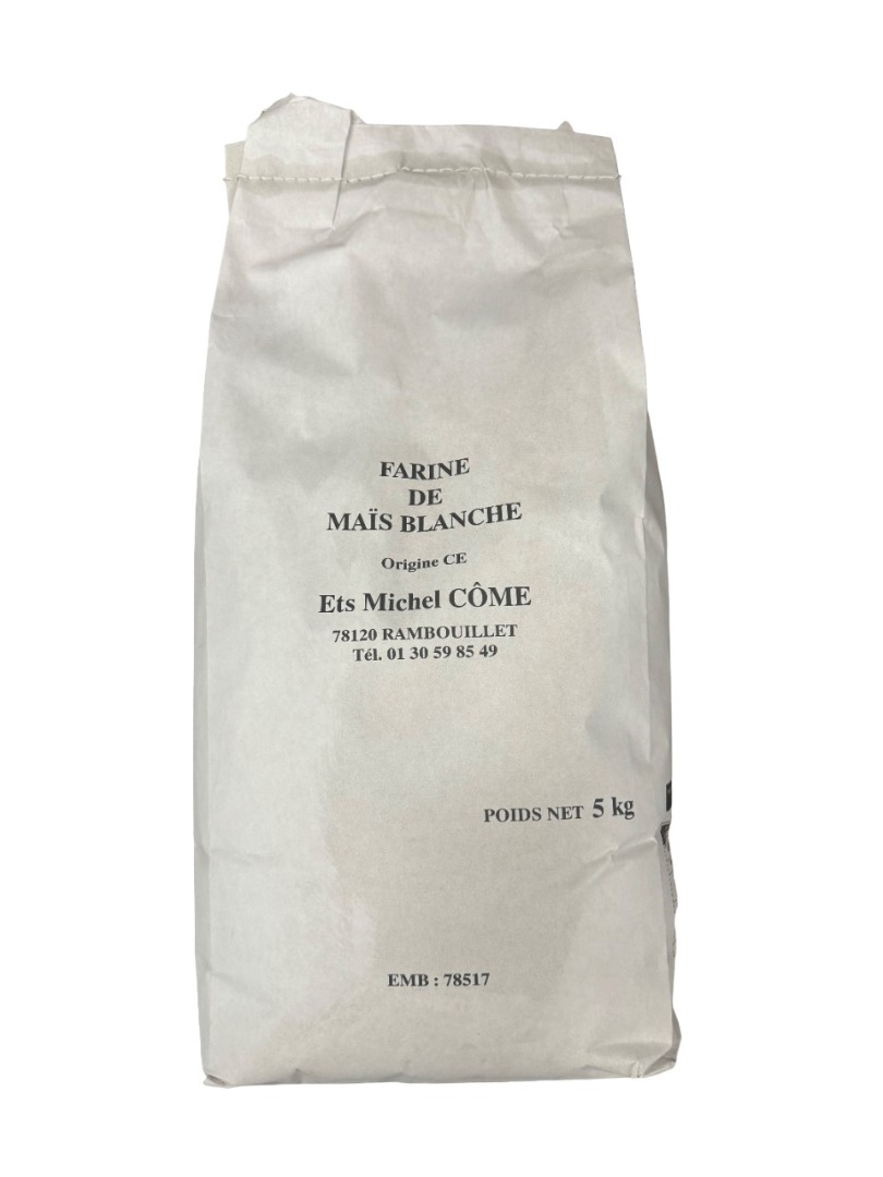 Visuel N°1 du produit rappelé