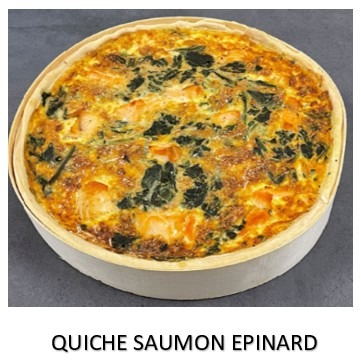 Visuel N°2 du produit rappelé