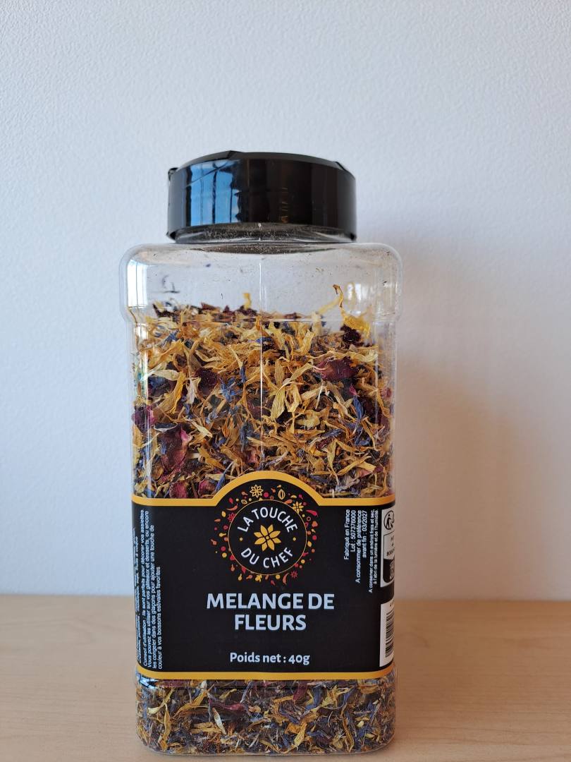 Visuel N°1 du produit rappelé