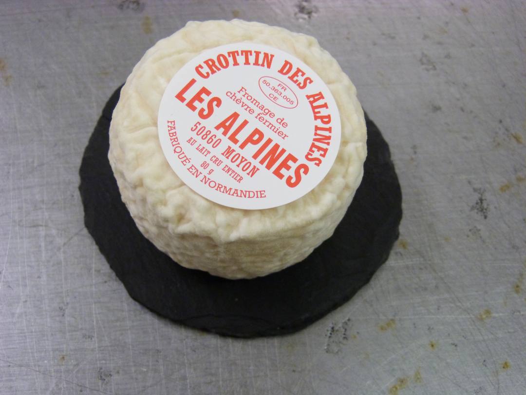 Visuel N°3 du produit rappelé