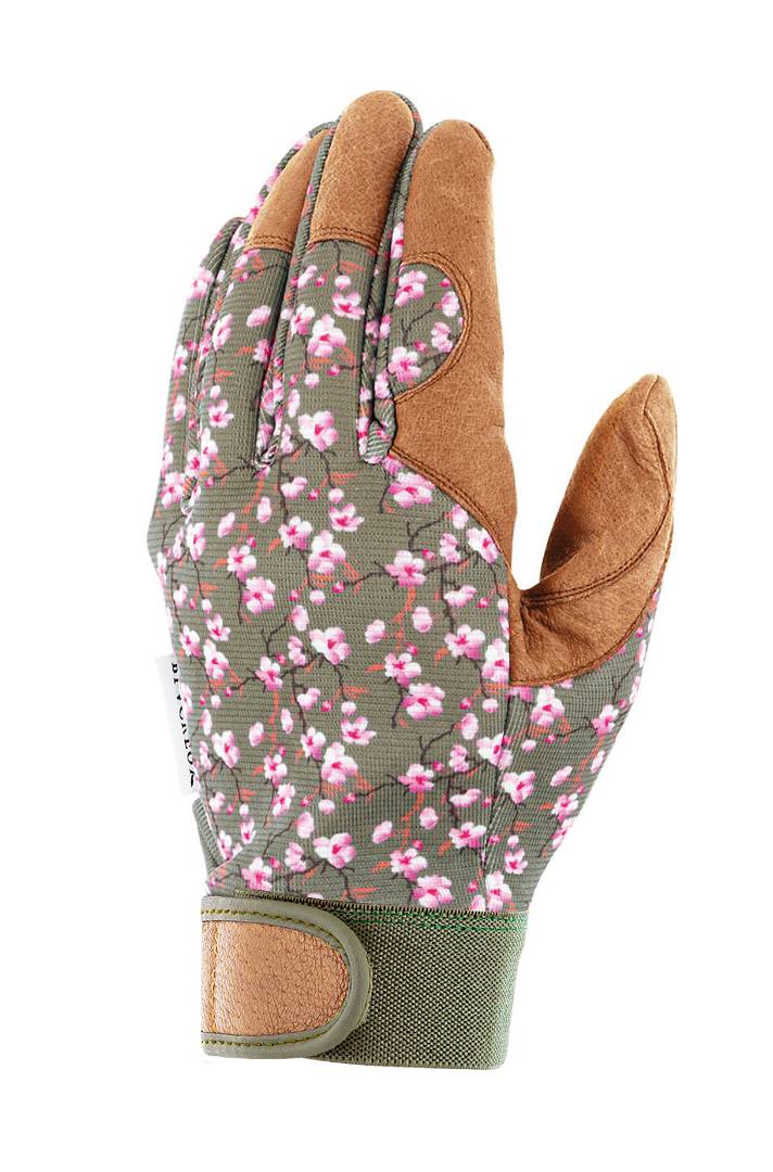 Visuel N°4 du produit rappelé