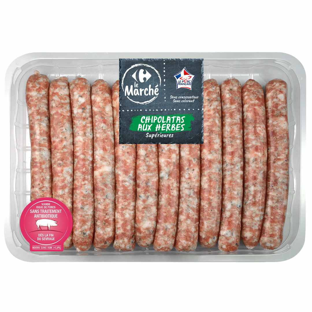 Visuel N°3 du produit rappelé