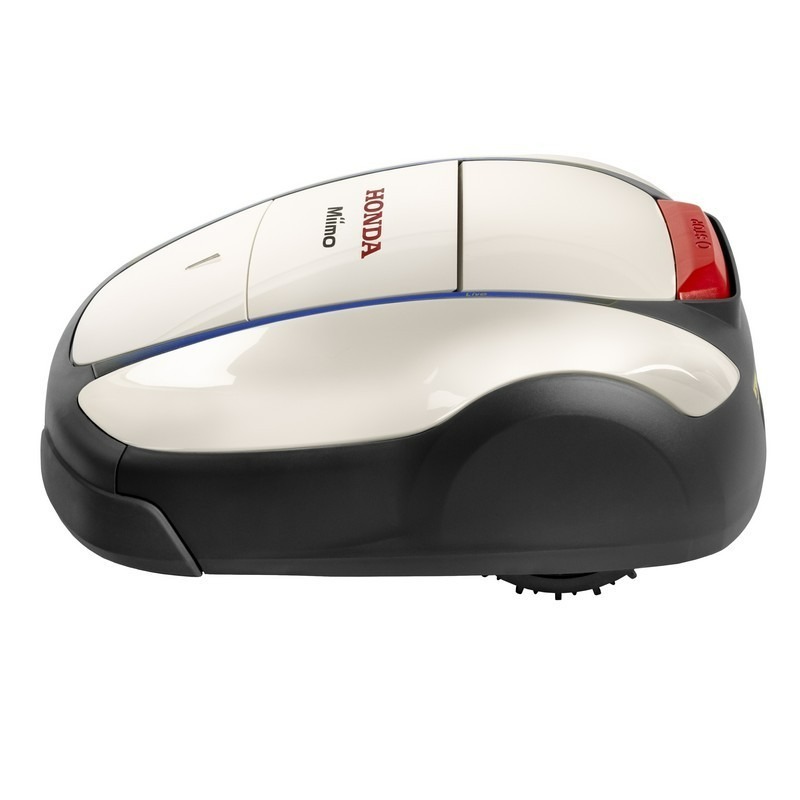 Visuel N°1 du produit rappelé