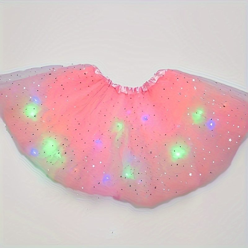 Visuel N°3 du produit rappelé