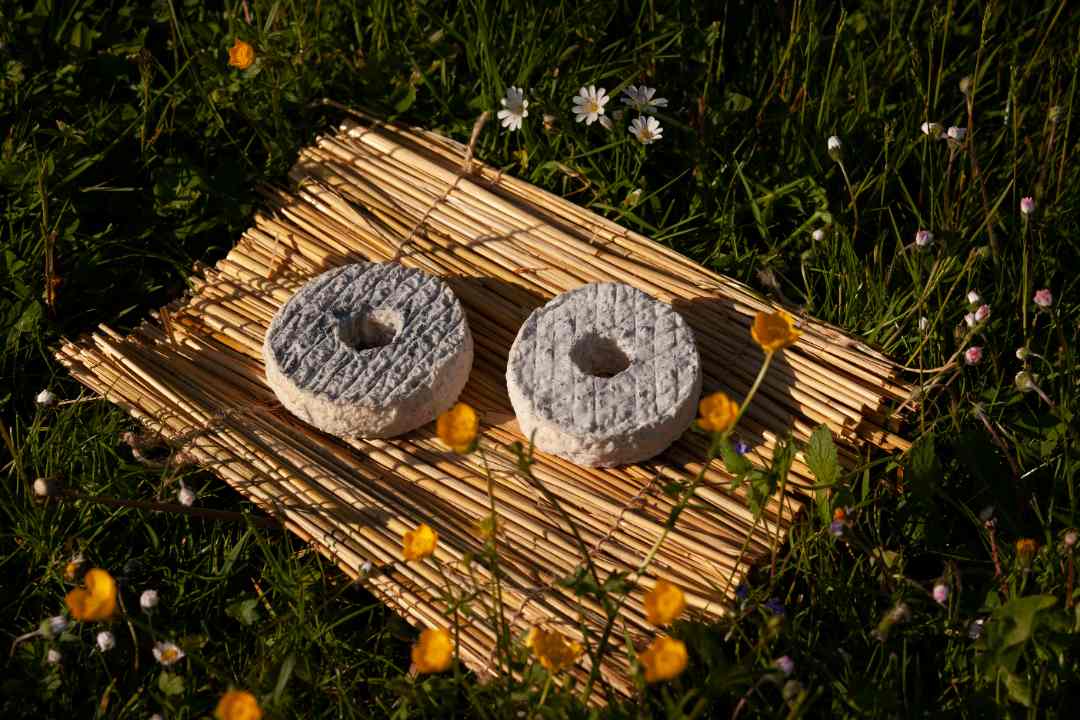 Visuel N°3 du produit rappelé