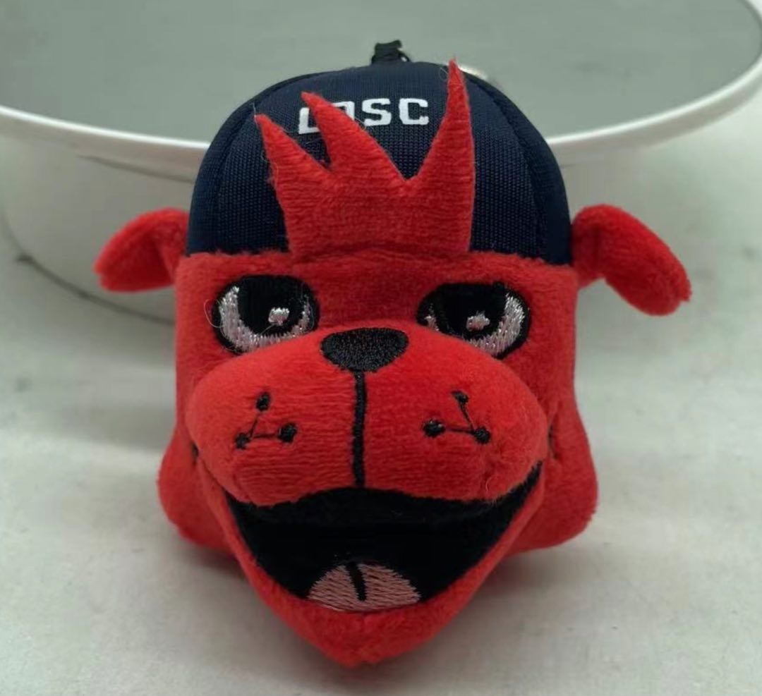 Visuel N°1 du produit rappelé