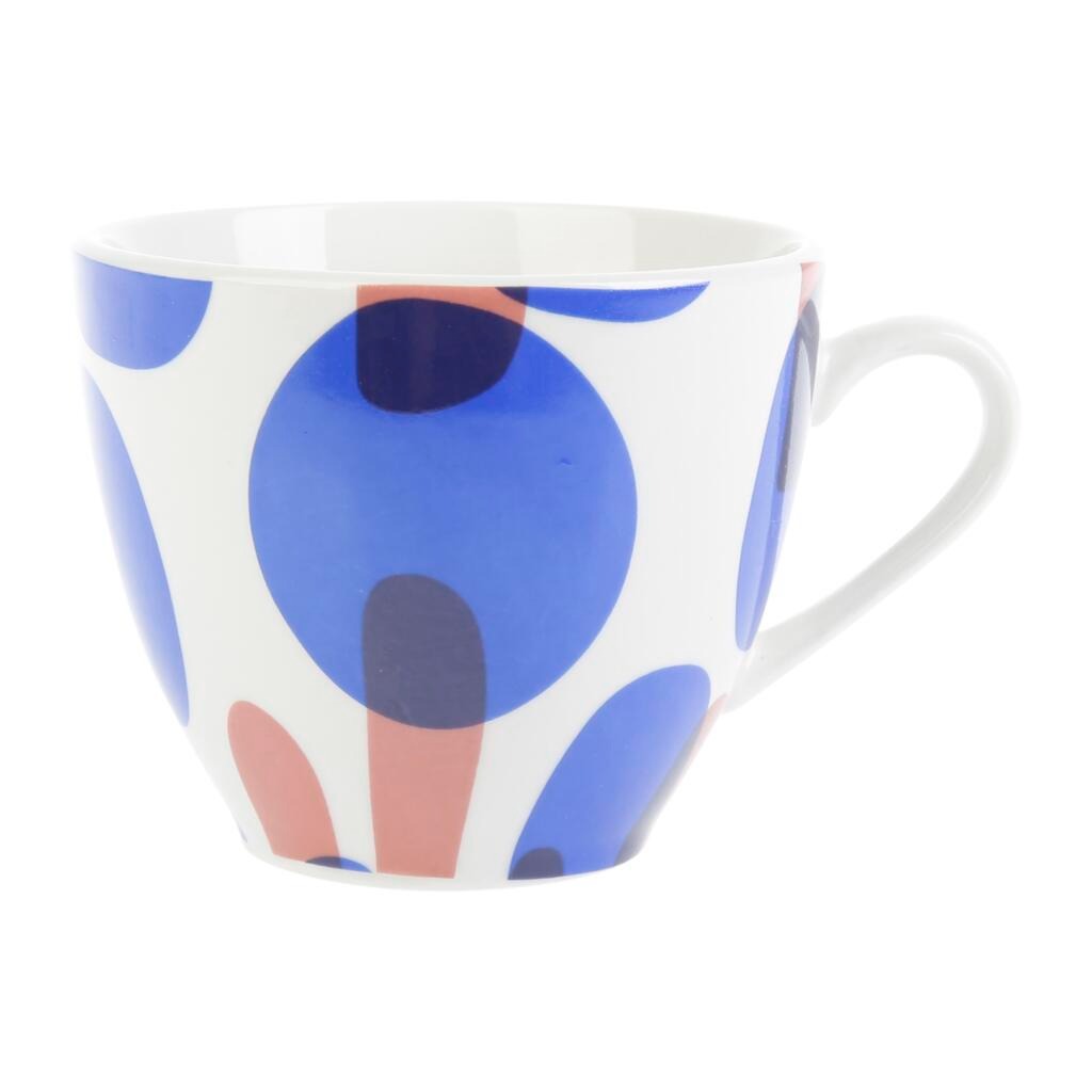 Visuel N°1 du produit rappelé