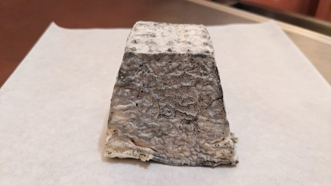 Visuel N°1 du produit rappelé