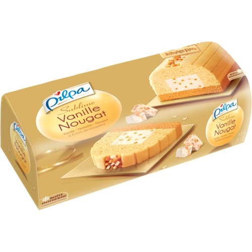 Visuel N°4 du produit rappelé