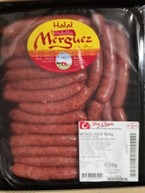 Visuel N°1 du produit rappelé